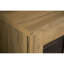Armoire d'appoint Golden