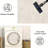 Living room: washable carpet, modern abstract large carpet, soft and non slip neutral carpet, stain resistant indoor carpet, suitable for bedrooms, kitchens, dining tables, daycare centers, homes, offices, carpets
