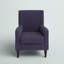 Fauteuil l 28 po Donham-23353439-111176513