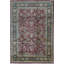 Sona One-of-a-Kind 9'2" X 13'1" Area Rug