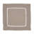 Rowles Hemstitched Border Dinner Napkin-585333614-585333601