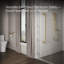 Barre d'appui Kohler Artifacts-96221484-96221489
