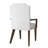 Herrick Asher Park Upholstered Arm Chair
