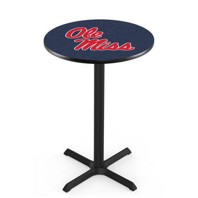 Table bistro NCAA