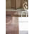 Decor Hand Tufted Wool Geometric Indoor Rug-63001228