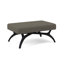 Banc rembourré Ansel-70373804-70373773