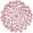 Ayalur Floral Indoor Rug-173320067