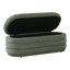 Banc de rangement Fentress-1481997409