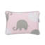 Viaan 8 Piece Crib Bedding Set-51146382