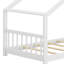 Lit en bois House House-857537574