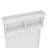 Hall Tree With Storage Shoe Bench For Entryway And Hallway, 4-In-1 Design Coat Racks With Hooks For Living Room-2029032962