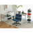 Blue est en rupture de stock