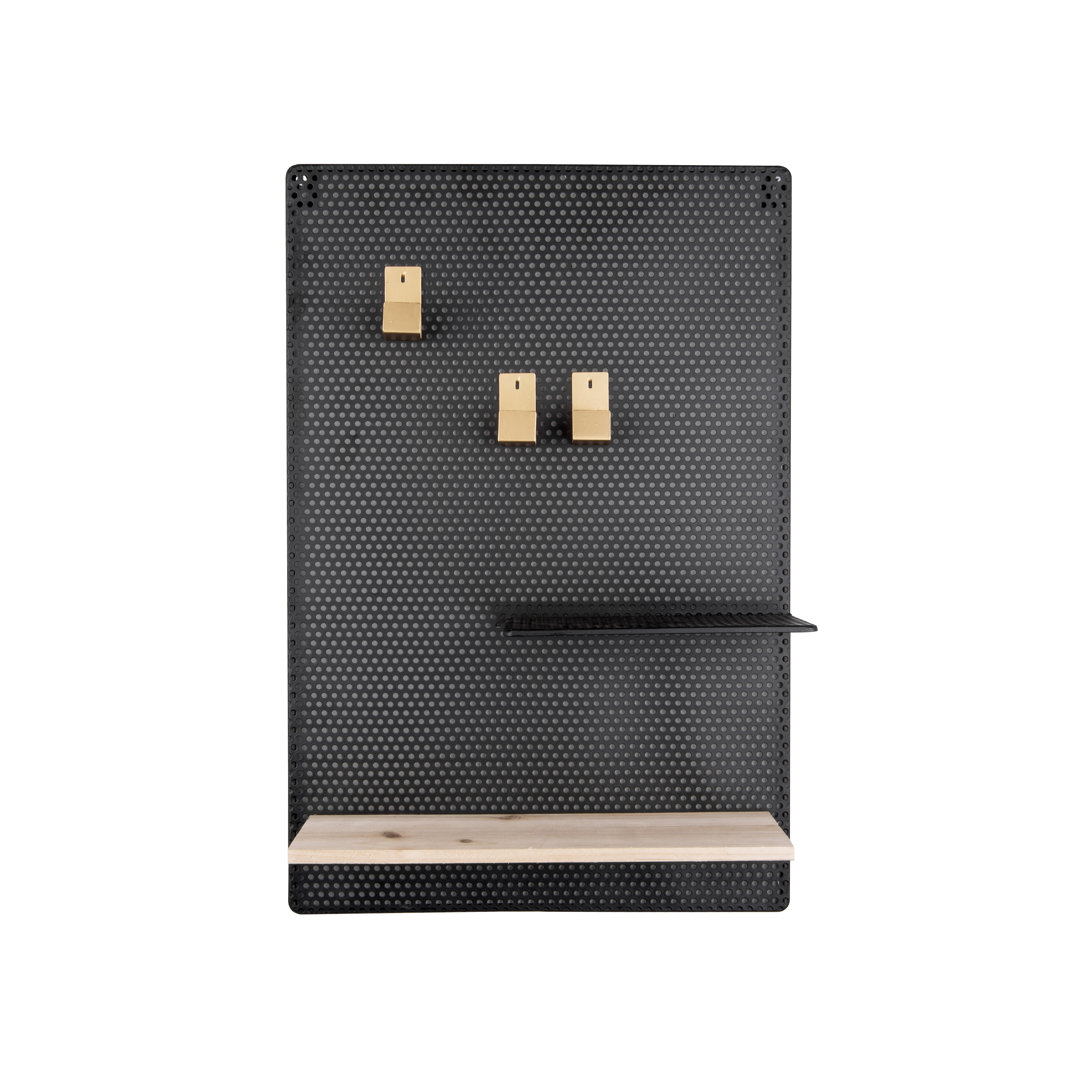 Perky Dry Erase Board