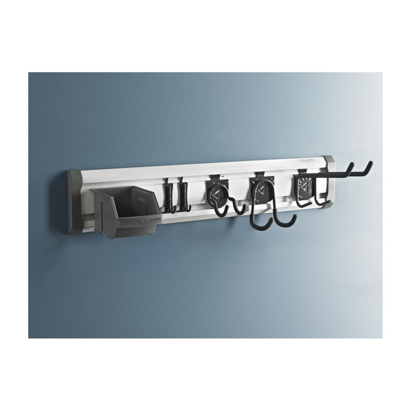 Tool Hook