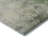 Premium Machine Washable Gurubaksh AMF1158 Abstract Rug-265306931