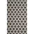 Dark Gray/Ivory