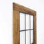 Jordon Solid Oak Sliding Barn Doors Prefinished-973521770-1011711474