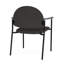 Chaise d'invité Chat Chat-98882118-98671303
