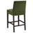 Niara Upholstered Counter & Bar Stool-93610081-112738845