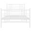 Nkem Bed Frame-1591153168-1591153172