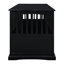 Cage pour animaux Mendosa-1055773082-1055773080
