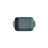 Claybrook 2 Piece Stoneware Rectangular Baking Dish Set-137995635