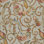 Tissu Madrigal