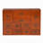 Wood Stackable Desk Organizer with 12 Drawers-919928519