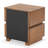Hubbard 2 Drawer Nightstand-1332165982
