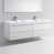 Gloss White is out of stock selected
