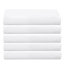 Egyptian-Quality Cotton sheet Flat-1572282251-1572282248