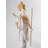Handmade Religious & Spiritual Figurines & Sculptures