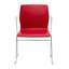 Chaise empilable Faze-61702197