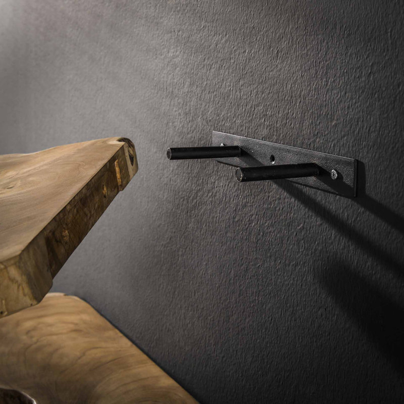 Hyder Floating Shelf