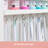DreamBox Craft Cabinet- All-in-One Storage & Workspace-112662649