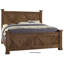 Lit standard en bois massif Dold-1980954789-1980956557