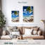 Gillard Saint Barth Gillard-108505403