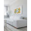 1 Piece Single Picture Frame Painting-1761733009