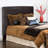 Lorena Upholstered Headboard-21529459-21529461