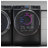 GE Profile Energy Star 7.8 Cu. Ft. Capacity Smart Front Load Gas Dryer With Steam And Sanitize Cycle-102426370-102902740