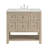 Breckenridge 36'' Single Bathroom Vanity with Top-98543252-100731235-98543253