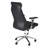 Vinyl Task Chair-61570357