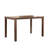 Conchetta Rectangular Dining Table-1133061240-1074658608