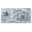 Best Friends - Toile tendue avec châssis - Prêt à accrocher-1203032511