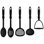 Wayfair Basics™