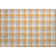 Premium Machine Washable Crumley AMF1053 Plaid Rug