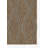 Twill Geometric Indoor / Outdoor Rug-2089156090