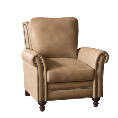 Richardson Recliner