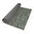 Bookcase Non-Slip Outdoor Rug-1395210883