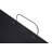 Zeno Adjustable Bed with Wireless Remote-1440067115